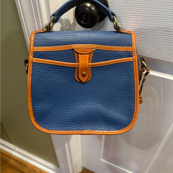 Dooney& bourke - Picture 2 of 4